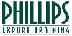 Phillips Export Training