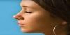 Transcendental Meditation Manchester