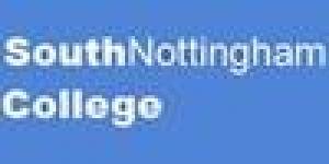 South Nottingham College