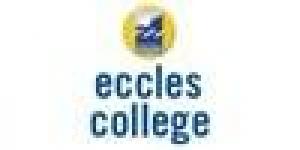 Eccles College