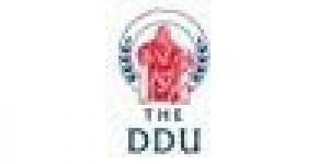 MDU Services