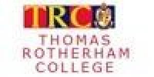 Thomas Rotherham College