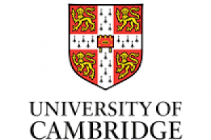 University of Cambridge