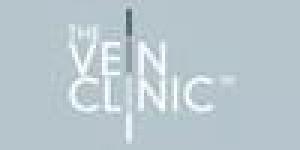 The Vein Clinic
