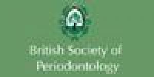 British Society of Periodontology