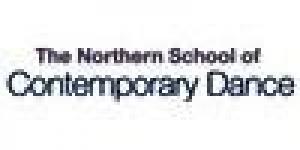 Northern School of Contemporary Dance
