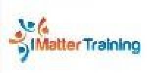 IMT Education & Training LTD