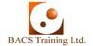 BACS Training