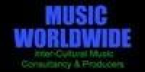 Music Worldwide