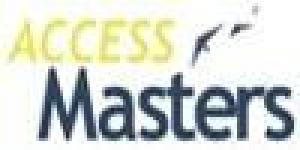 Access Masters Tour