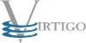 Virtigo
