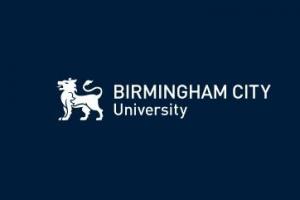 Birmingham City University