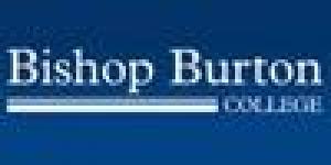 Higher Education - Bishop Burton College