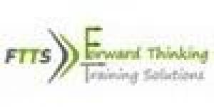Forward Thinking Training Solutions