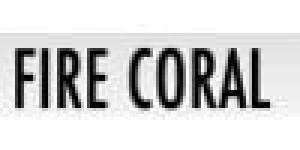 Fire Coral Ltd