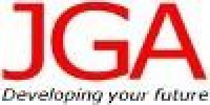 The JGA Group