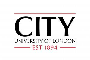 City University London