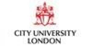 School of Arts - City Uni. London