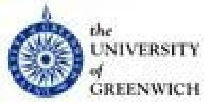 School of Humanities and Social Sciences - Uni of Greenwich