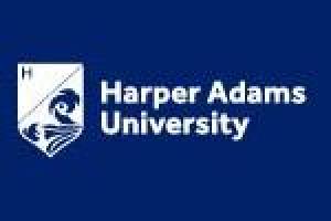 Harper Adams University