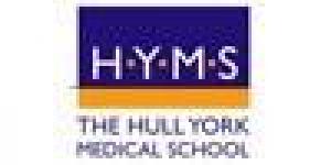 Hull York Medical School