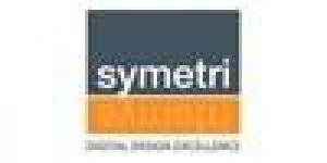 Symetri