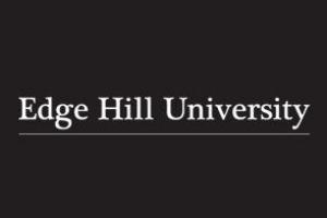 Edge Hill University