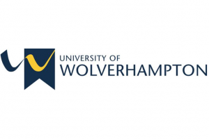 University of Wolverhampton