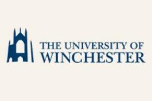 University of Winchester