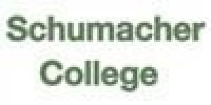 Schumacher College