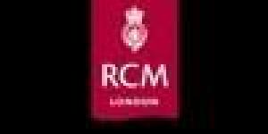The Graduate School - Royal College of Music