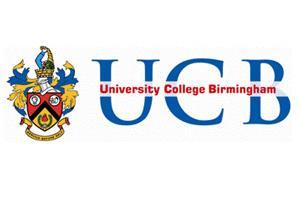 University College Birmingham