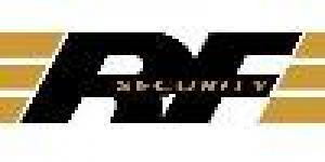 RF Security