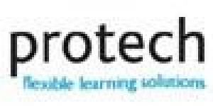 Protech Training Services