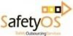 Safety Outsourcing Services Limited