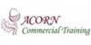 Acorn Commercial Training