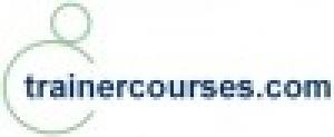 Trainer Courses Ltd