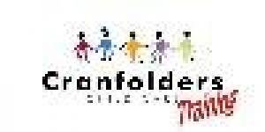 Cranfolders Care Training