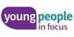 Young People in Focus