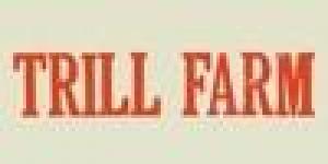 Trill Farm