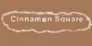 Cinnamon Square