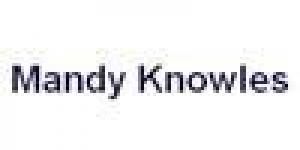Mandy Knowles
