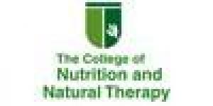 The College of Nutrition and Natural Therapy