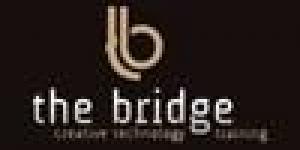 The Bridge Media Training