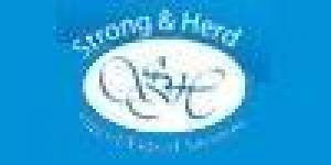 Strong & Herd LLP