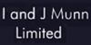 I & J Munn