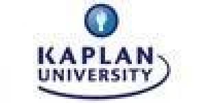 Kaplan University