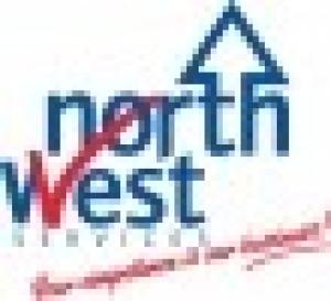 North West Services