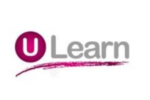 ULearn College