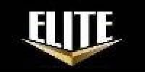 Elite Academy of Security Trainin g Ltd